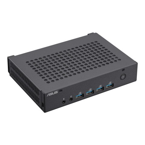 MiniPC ASUS PN43-BBN200MD