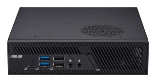 MiniPC Asus PB63-B3203AH