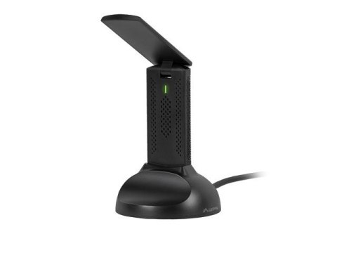 LANBERG BEZPRZEWODOWA KARTA SIECIOWA NC-3000-WI