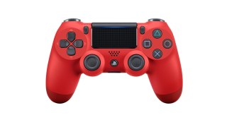Gamepad Sony (PS4) (WYPRZEDAŻ)