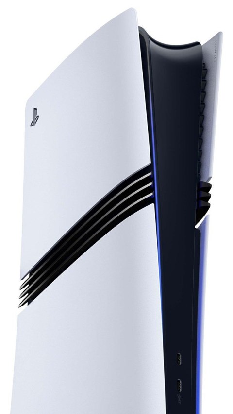 Konsola Sony PlayStation 5 PRO 2TB (WYPRZEDAŻ)