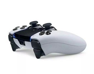 Kontroler bezprzewodowy SONY DualSense Edge V2 Biały