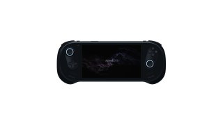 Przenośna konsola Ayaneo 3 Oled Ryzen AI 9 32GB/1TB Black