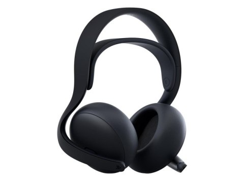 SONY PS5 ELITE Wireless Headset black