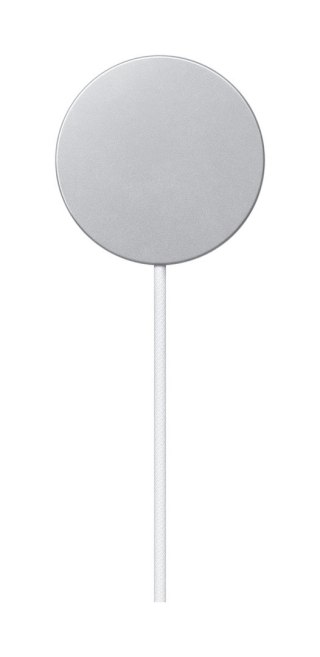 Apple MagSafe 2m MX6Y3ZM/A