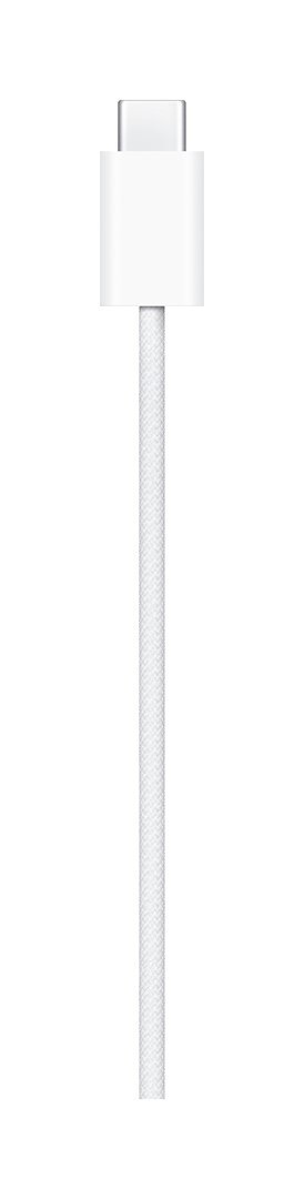 Apple MagSafe 2m MX6Y3ZM/A