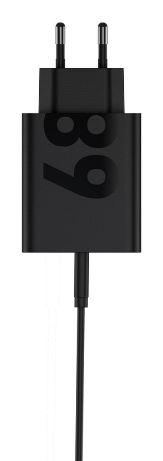 Motorola Ładowarka sieciowa 68 W