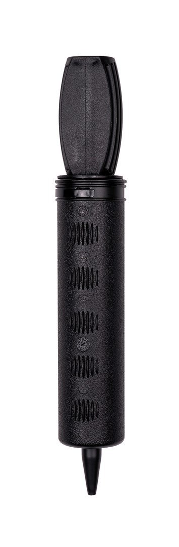 Dmuchana miska do mycia, SELECT