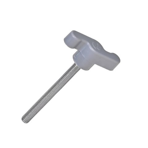 Komplet śrub zapasowych do stołka KP300AM