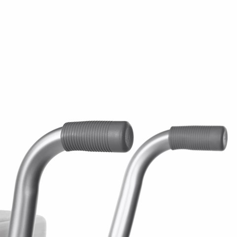 Ławka wannowa, wgłębna