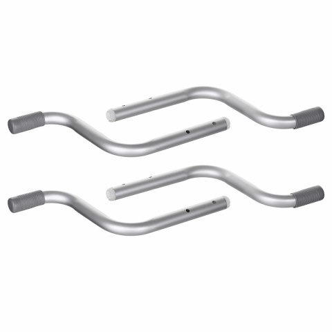 Ławka wannowa, wgłębna