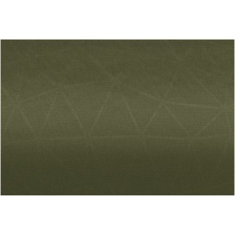 Mata samopompująca SEA TO SUMMIT Camp Plus L, moss green