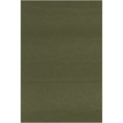 Mata samopompująca SEA TO SUMMIT Camp Plus L, moss green