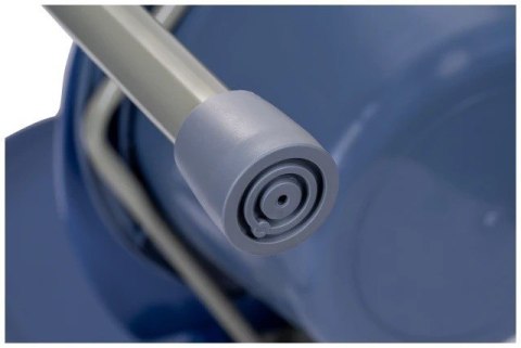 Nakładki na nóżki zamienne do krzesła KT100AM