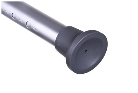 Nakładki na nóżki zamienne do stołka KP300AM