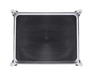 Stopień schodek do wanny, PREMIUM PLUS