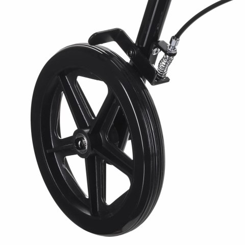 Zamienne kółka do CH100AM