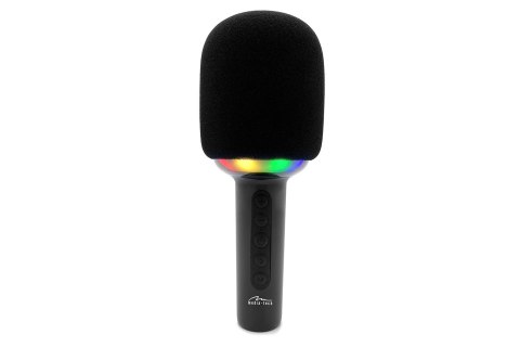 MEDIA-TECH 3 W 1 GŁOŚNIK BT Z KARAOKE MT399