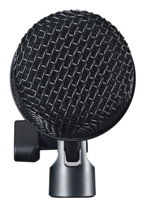 Shure Nexadyne NXN2 - Mikrofon do bębna basowego, złącze XLR, czarny