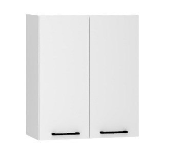 Zestaw Mebli Kuchennych ADELE