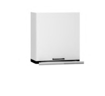 Zestaw Mebli Kuchennych ADELE