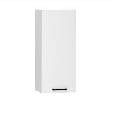 Zestaw Mebli Kuchennych ADELE