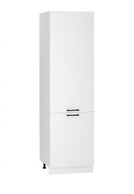 Zestaw Mebli Kuchennych ADELE