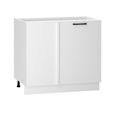 Zestaw Mebli Kuchennych ADELE