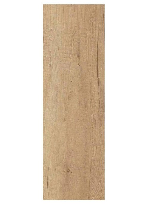 Zestaw Mebli Kuchennych ADELE