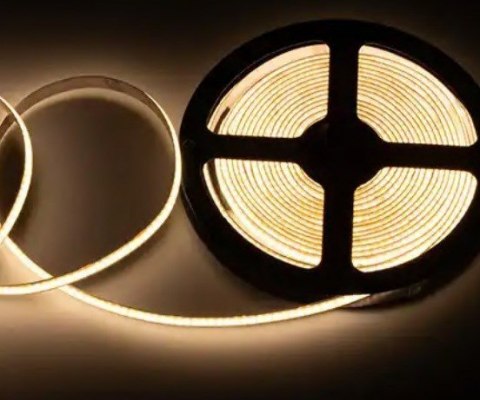 Zestaw Mebli Kuchennych ADELE