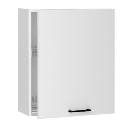 Zestaw Mebli Kuchennych TRACY