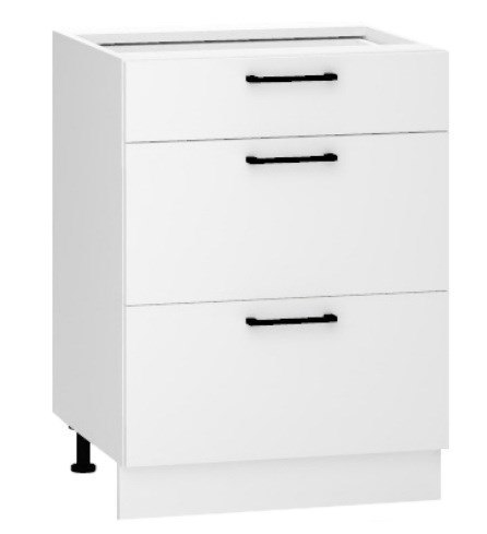 Zestaw Mebli Kuchennych TRACY