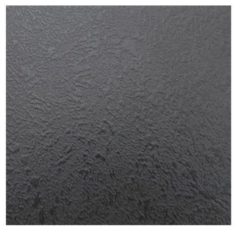 Zestaw Mebli Kuchennych TRACY