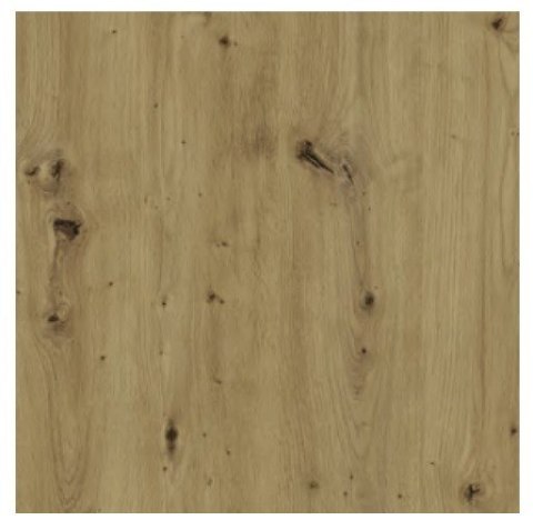 Zestaw Mebli Kuchennych TRACY