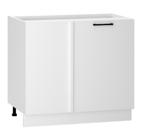 Zestaw Mebli Kuchennych TRACY