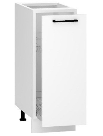 Zestaw Mebli Kuchennych TRACY