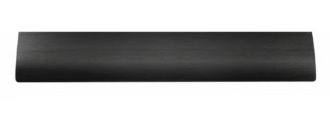 Zestaw Mebli Kuchennych TRACY