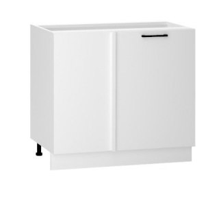 Zestaw Mebli Kuchennych VICTORIA