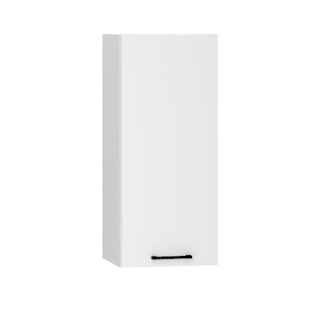 Zestaw Mebli Kuchennych VICTORIA