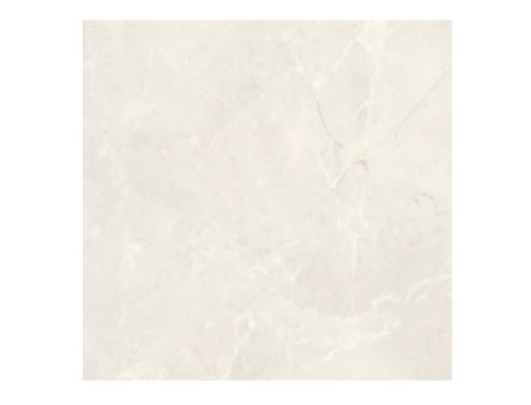 Zestaw Mebli Kuchennych VICTORIA