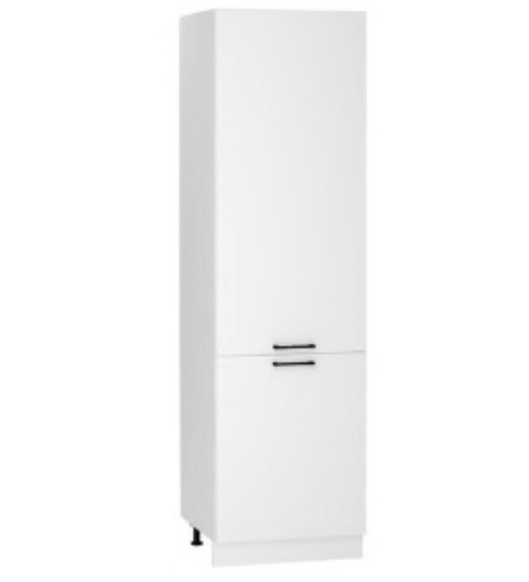 Zestaw Mebli Kuchennych VICTORIA