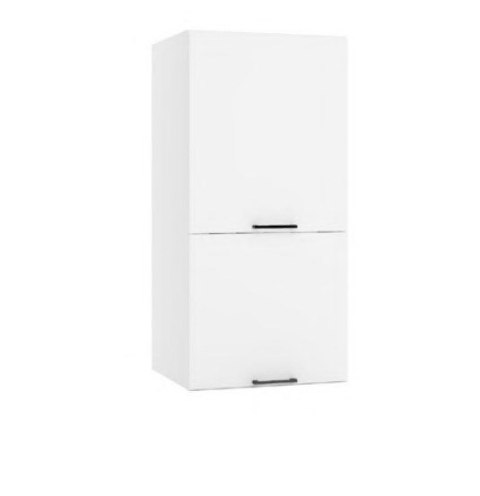 Zestaw Mebli Kuchennych VICTORIA