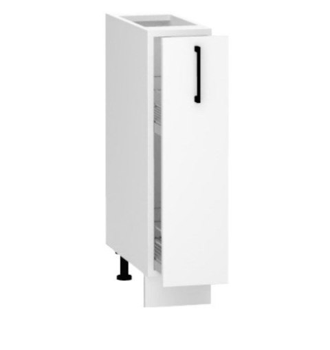 Zestaw Mebli Kuchennych VICTORIA