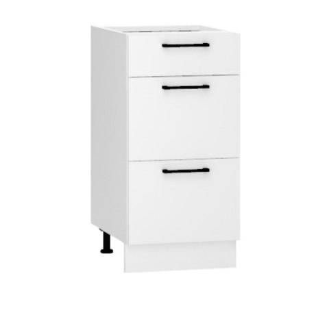 Zestaw Mebli Kuchennych VICTORIA