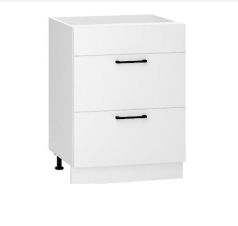 Zestaw Mebli Kuchennych VICTORIA