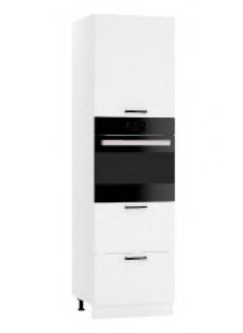 Zestaw Mebli Kuchennych VICTORIA