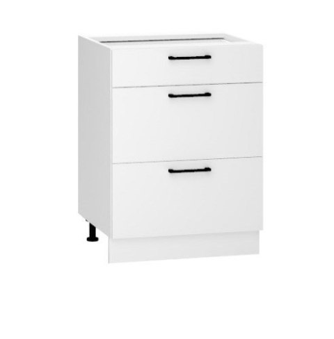 Zestaw Mebli Kuchennych VICTORIA