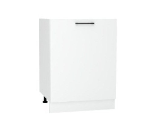 Zestaw Mebli Kuchennych VICTORIA