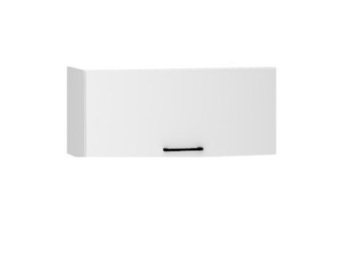 Zestaw Mebli Kuchennych VICTORIA