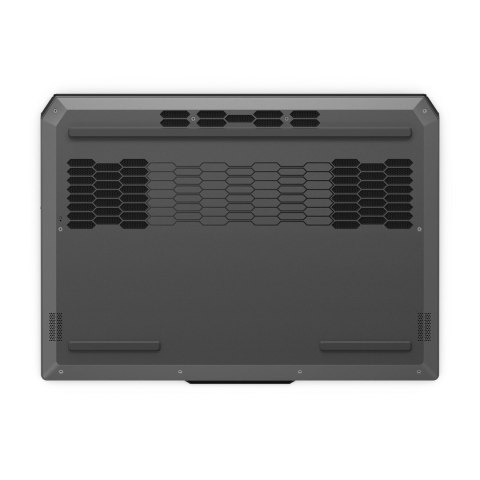 Lenovo LOQ 15ARP9 Ryzen 5 7235HS 15.6" FHD IPS 300nits AG 144Hz 12GB DDR5 4800 SSD512 GeForce RTX 3050 6GB Cam720p 60Wh NoOS Lun